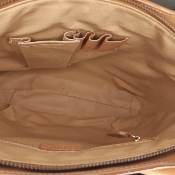 Celine tote - Picture 5 of 16